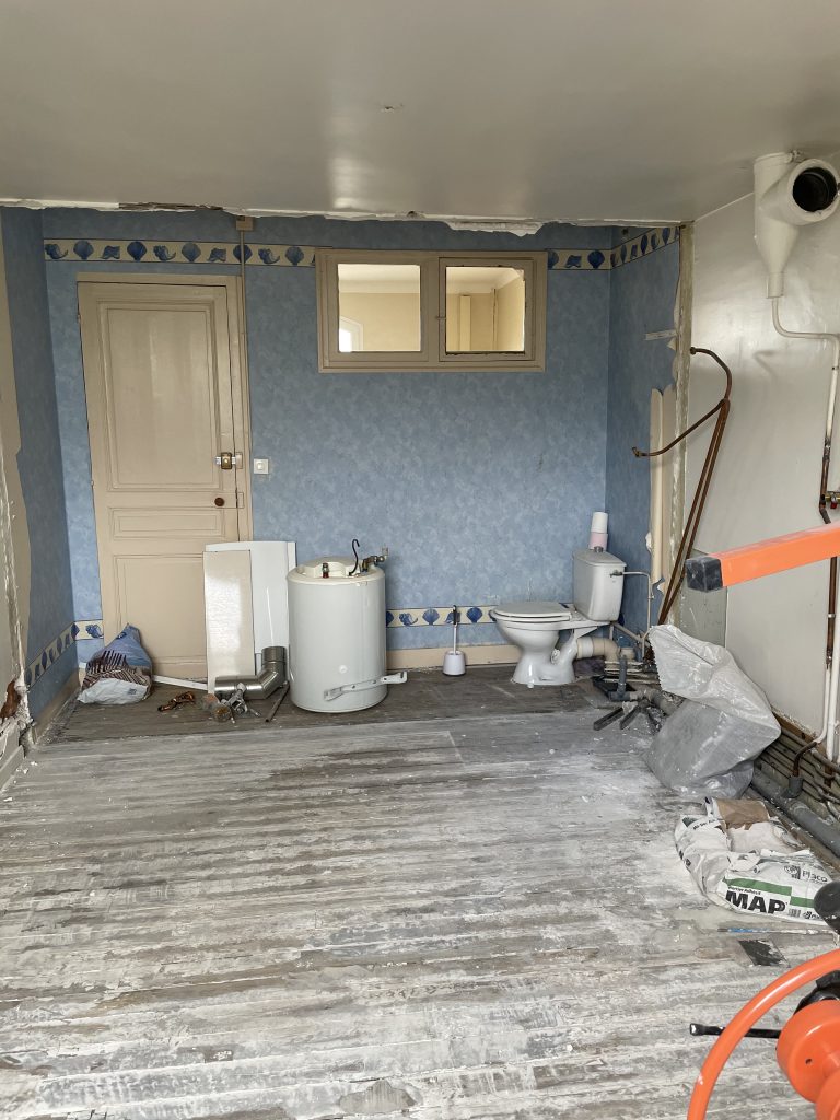 Studio_Hippodrome_01