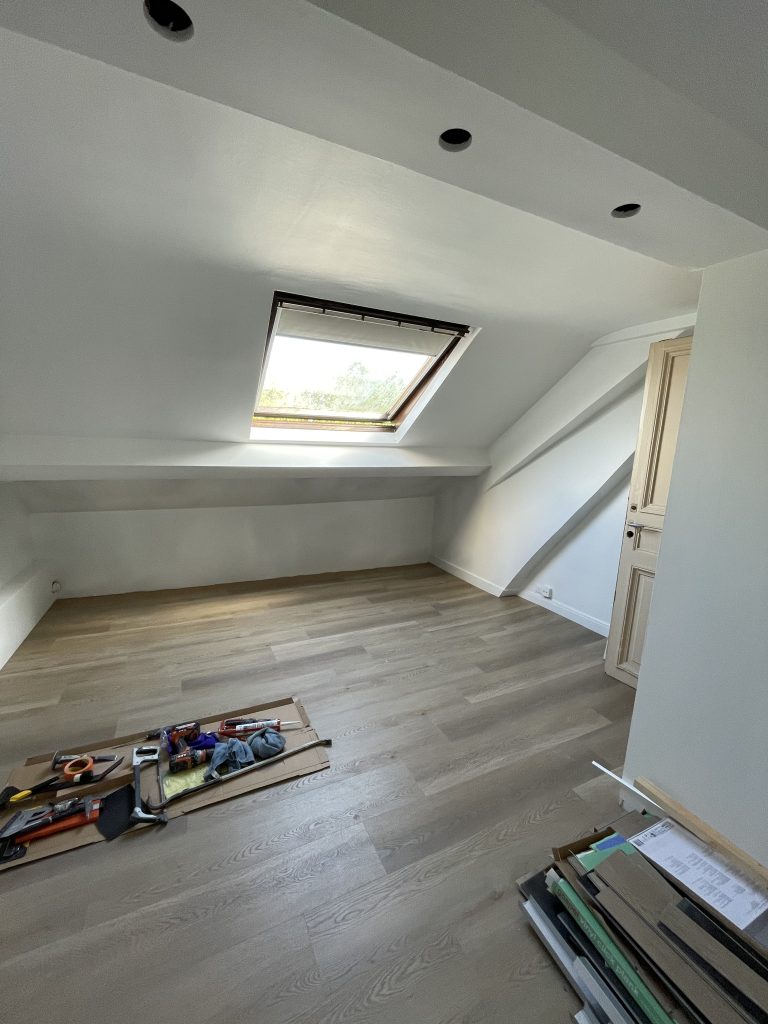 Studio_Hippodrome_03