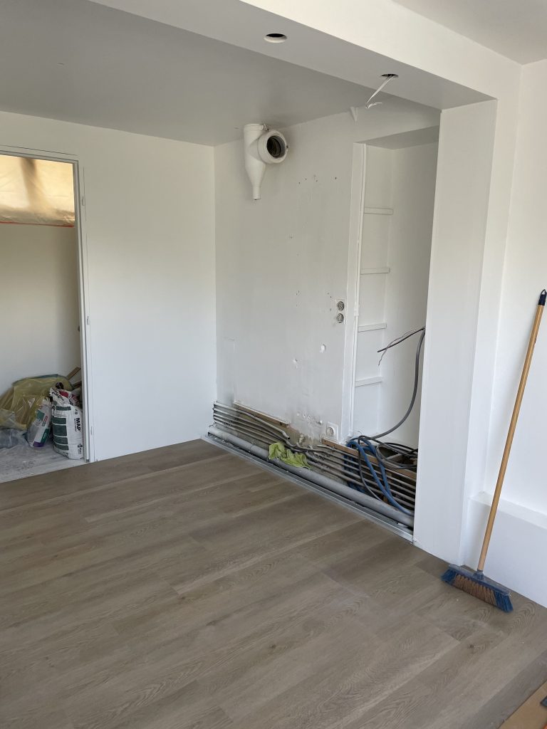 Studio_Hippodrome_04