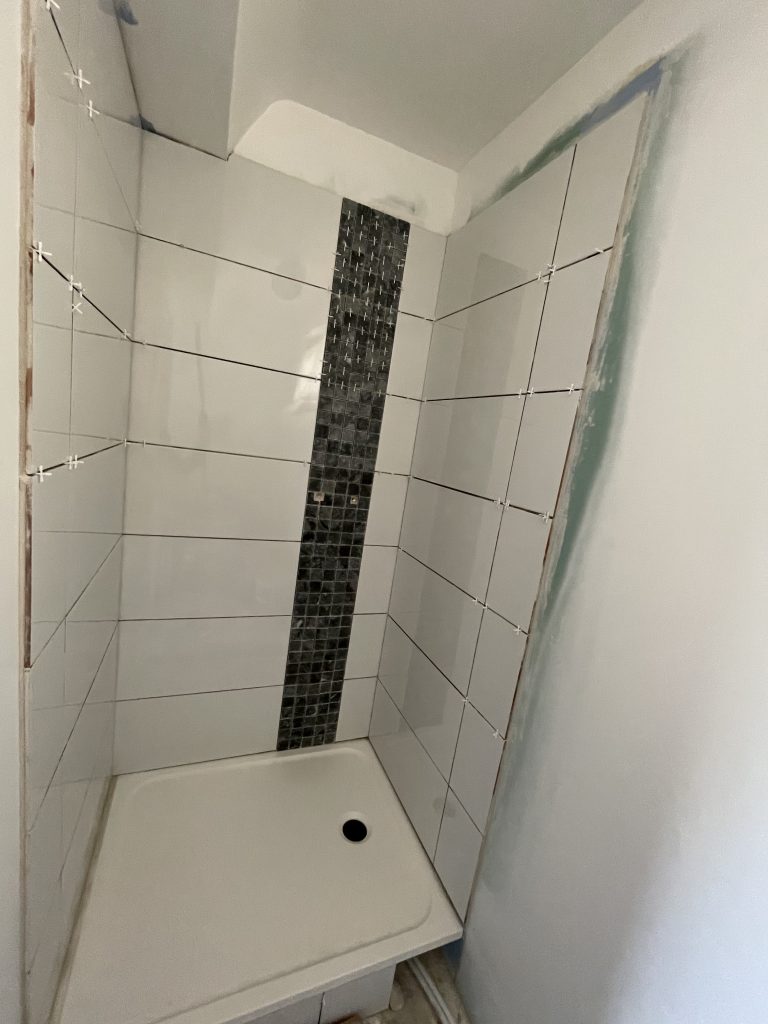 Studio_Hippodrome_05