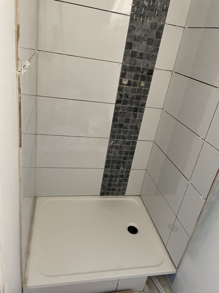 Studio_Hippodrome_06