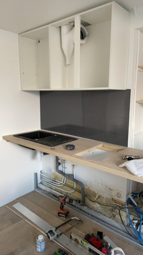 Studio_Hippodrome_08