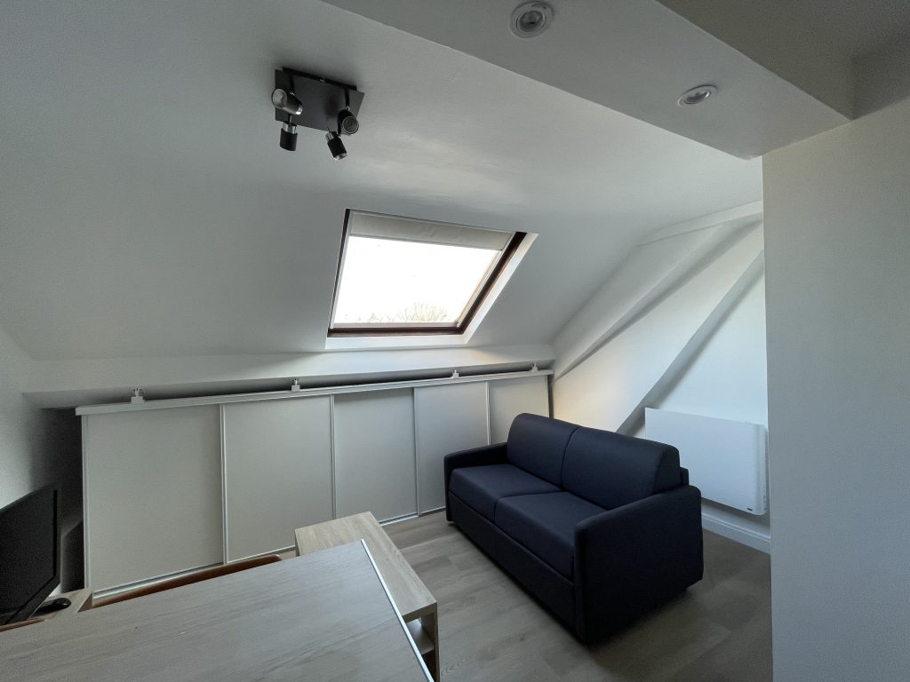 Studio_Hippodrome_11