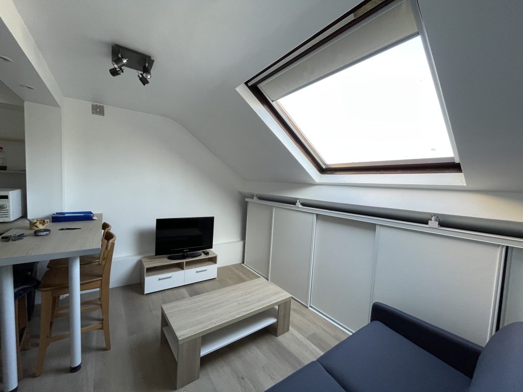 Studio_Hippodrome_12