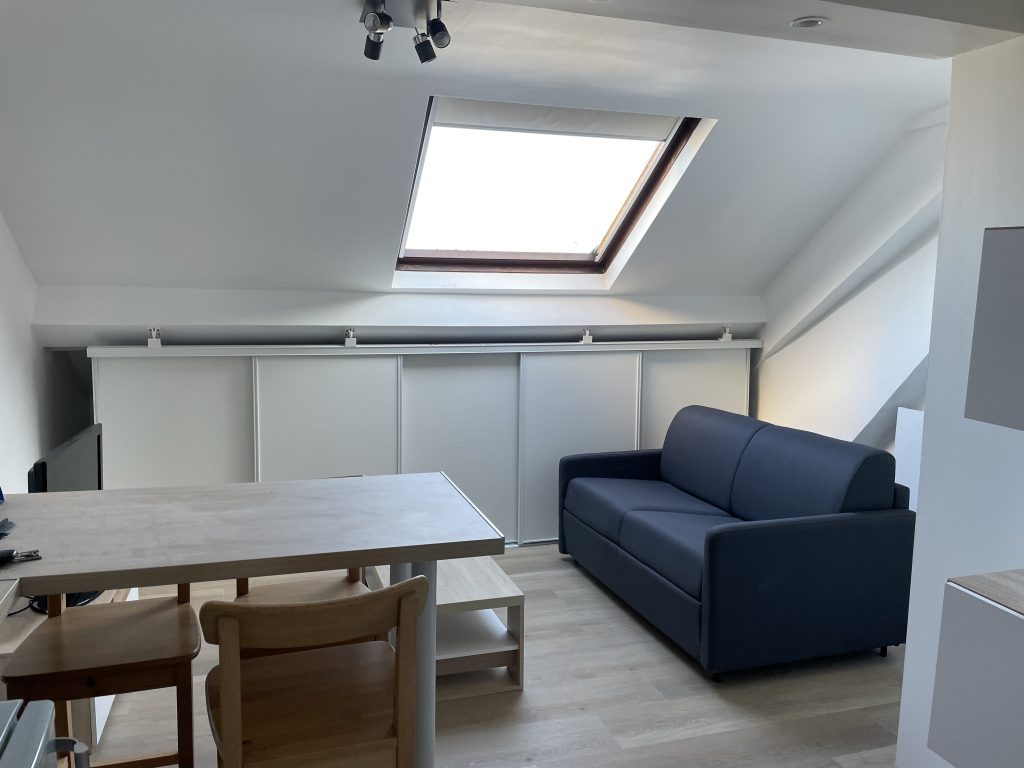 Studio_Hippodrome_14