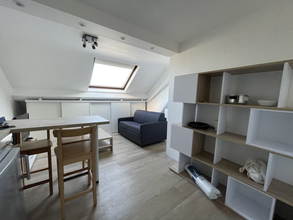 Studio_Hippodrome_15