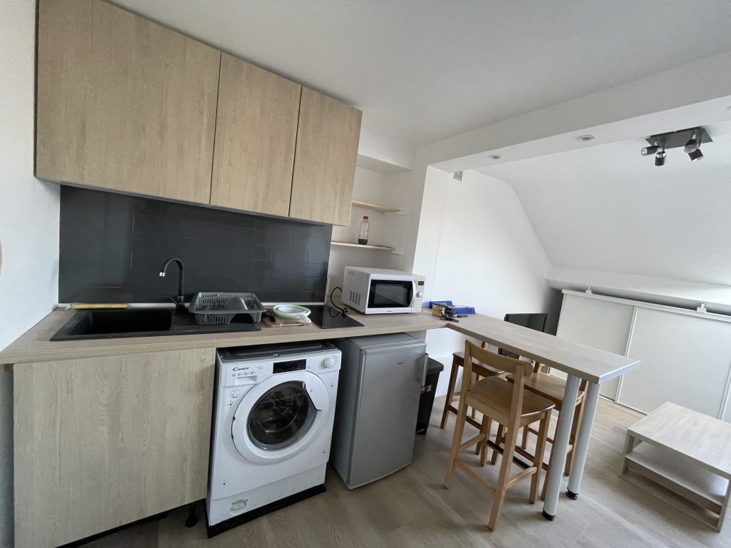 Studio_Hippodrome_16