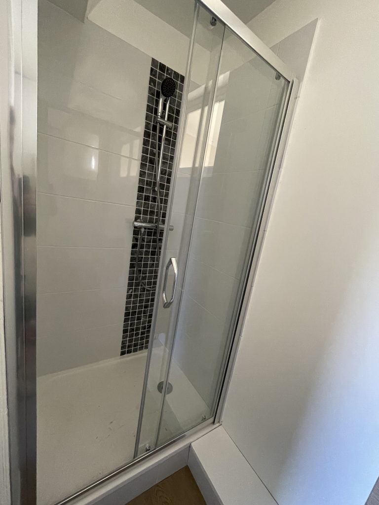 Studio_Hippodrome_17