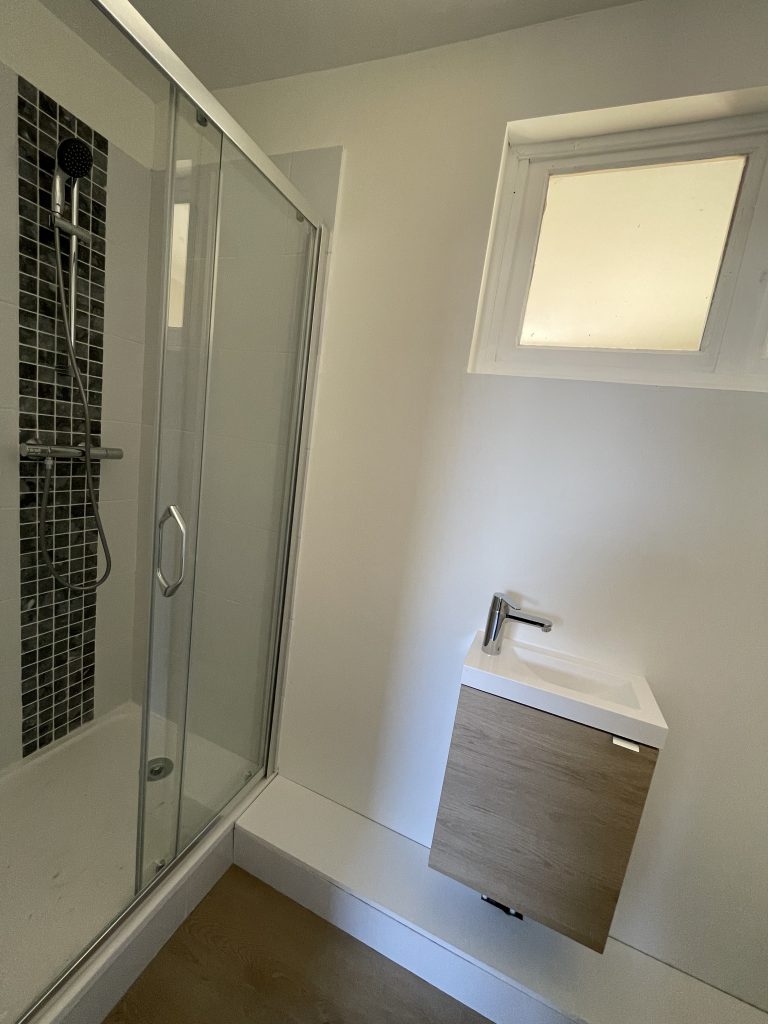 Studio_Hippodrome_18