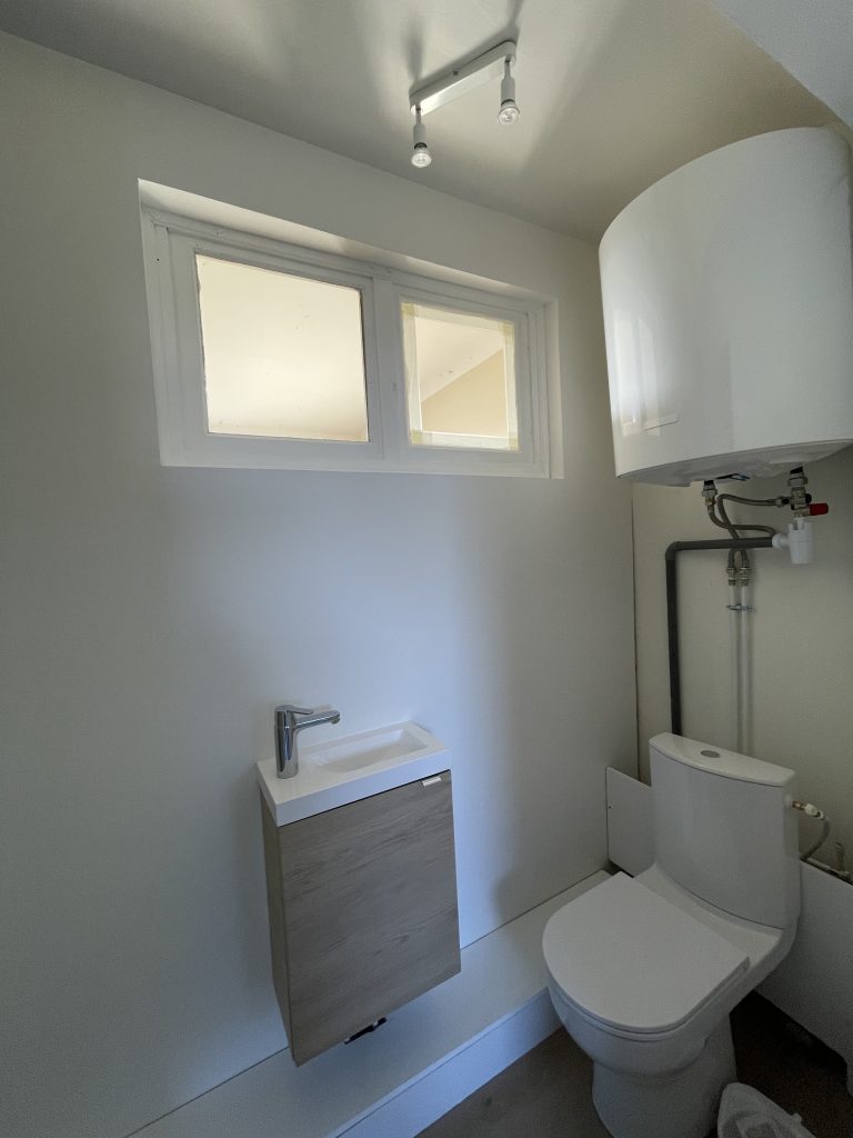 Studio_Hippodrome_19