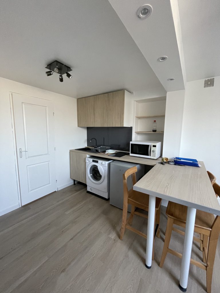 Studio_Hippodrome_20