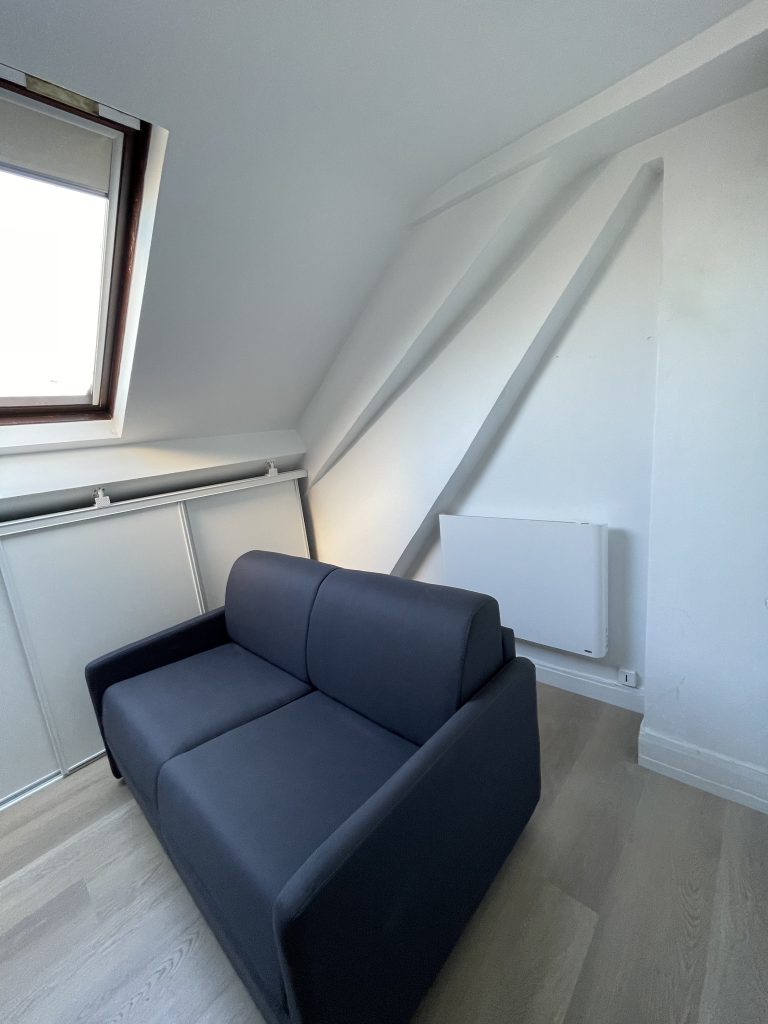 Studio_Hippodrome_21