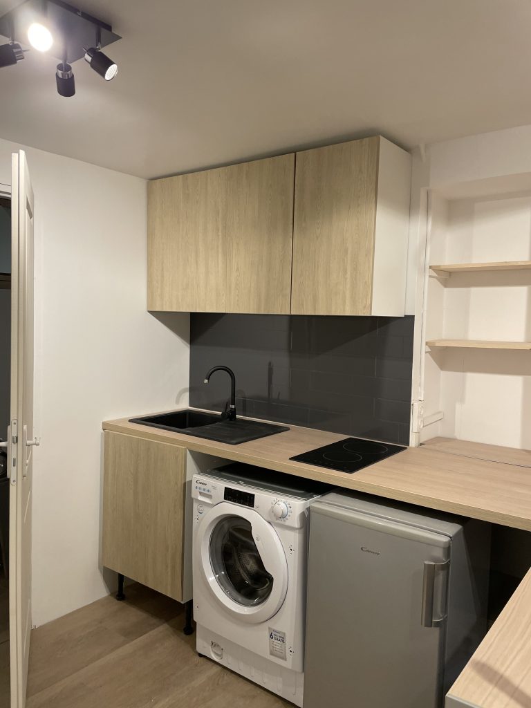 Studio_Hippodrome_22