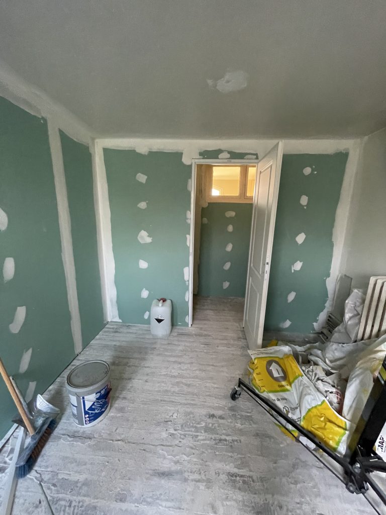 Studio_Hippodrome_23