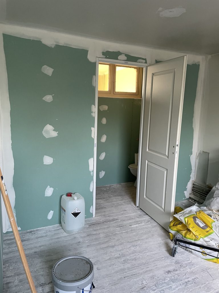 Studio_Hippodrome_24