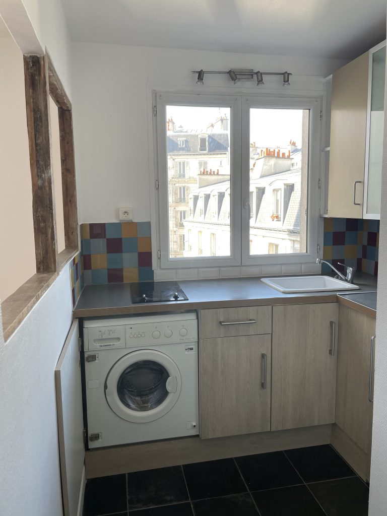 Studio_Paris_VIII_peinture_05