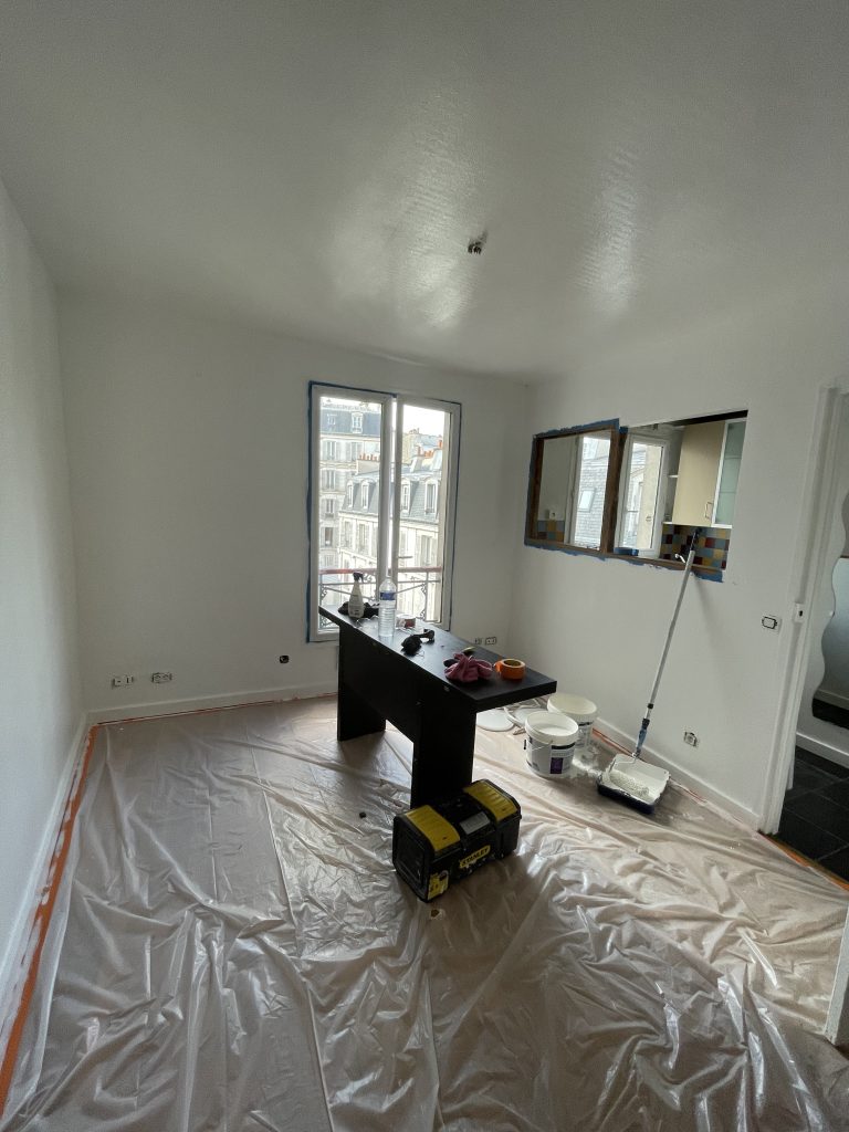 Studio_Paris_VIII_peinture_07