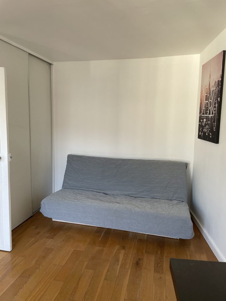 Studio_Paris_VIII_peinture_09