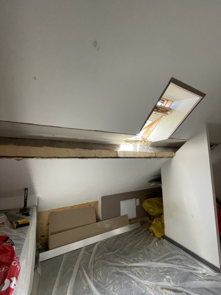 Studio_Université_01