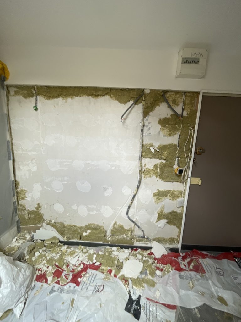 Studio_Université_02