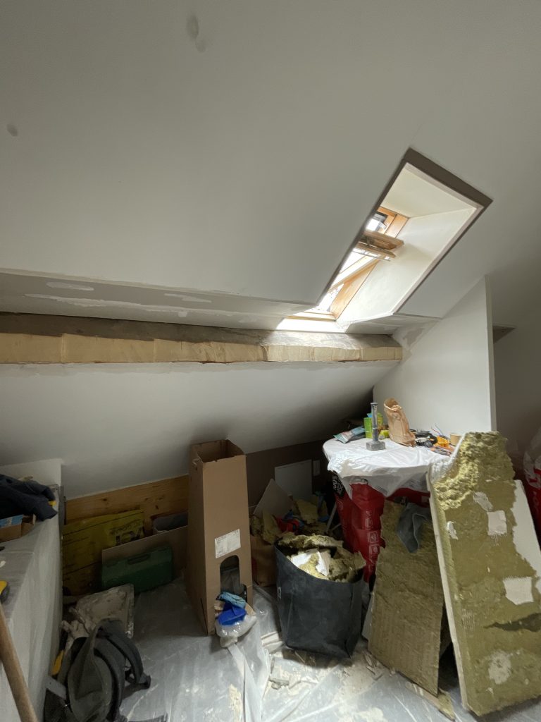 Studio_Université_03