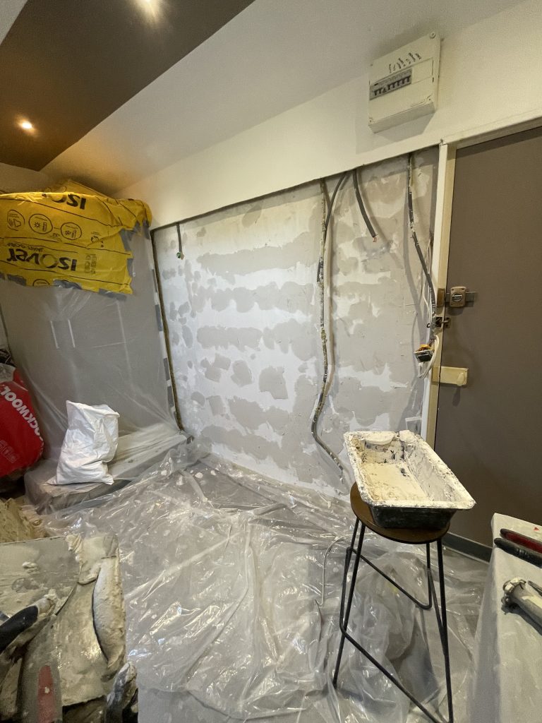 Studio_Université_04