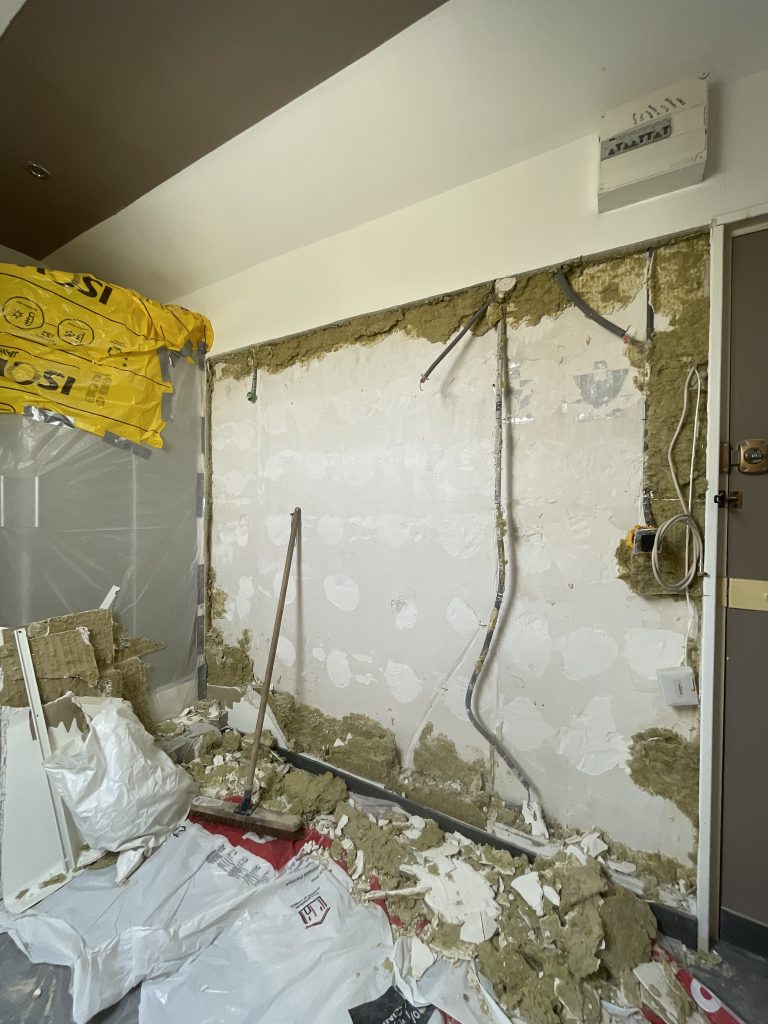 Studio_Université_05