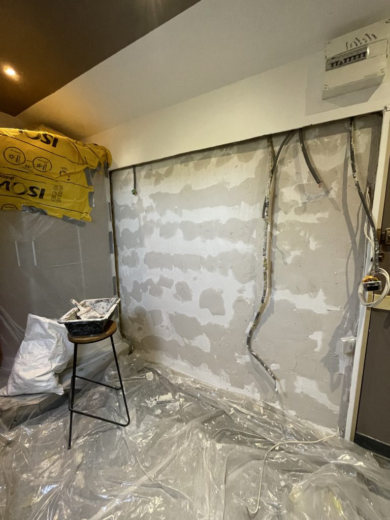 Studio_Université_06