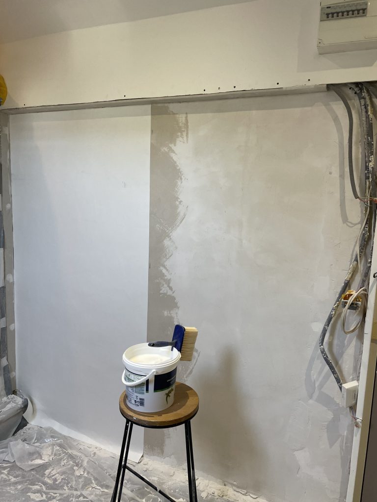 Studio_Université_07