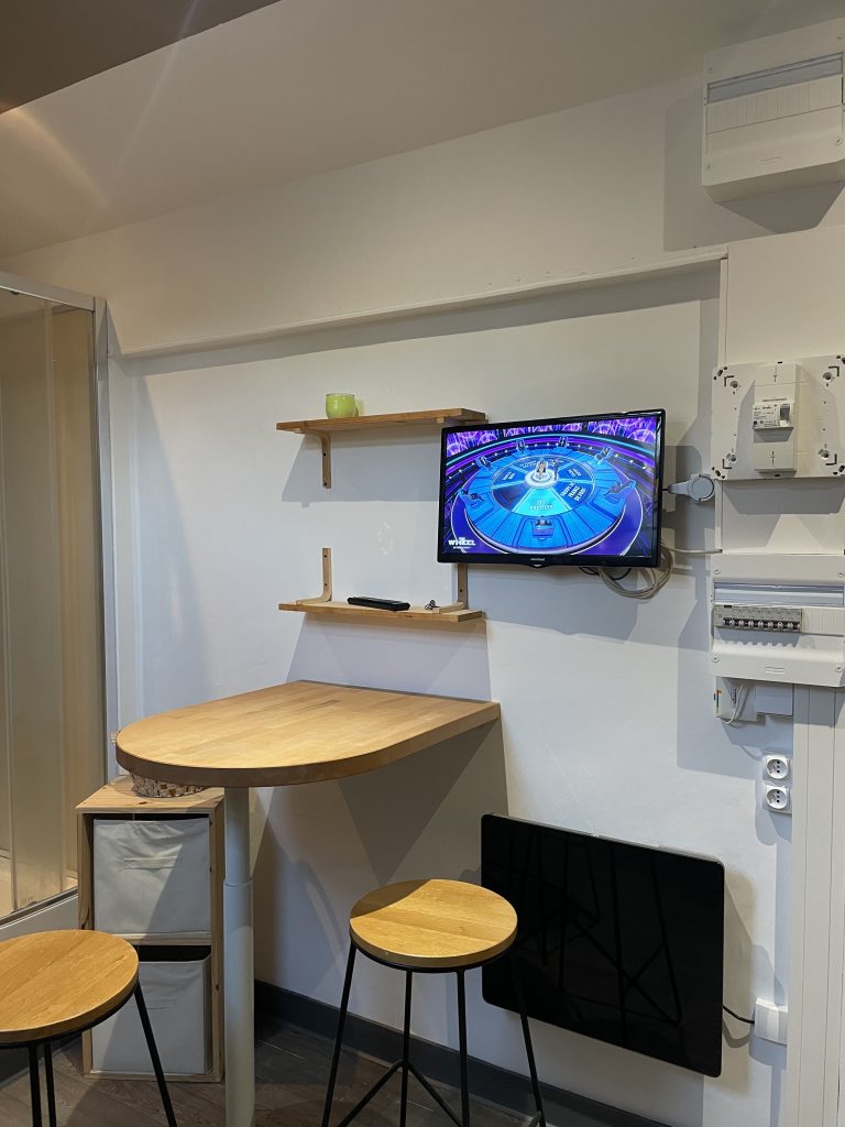 Studio_Université_08