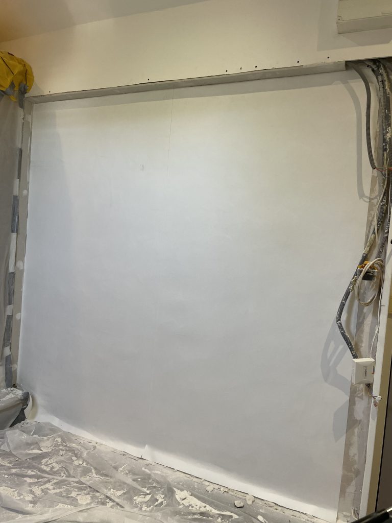 Studio_Université_09