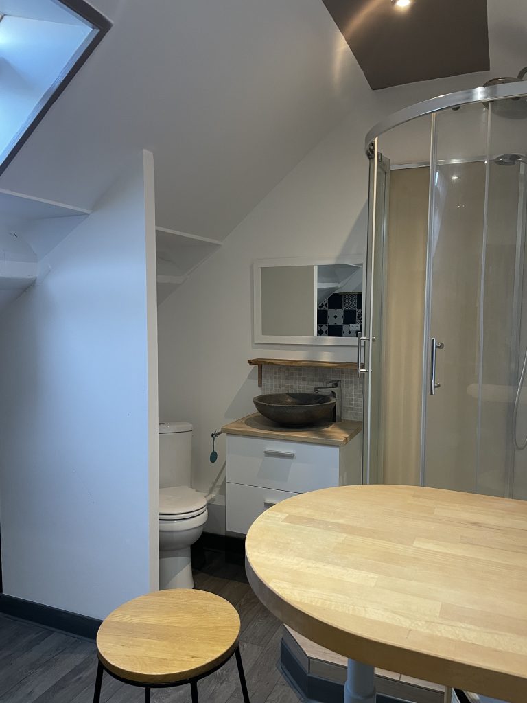 Studio_Université_10