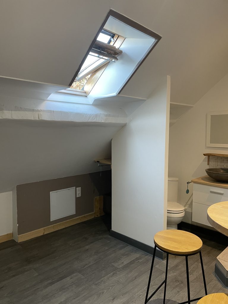 Studio_Université_11