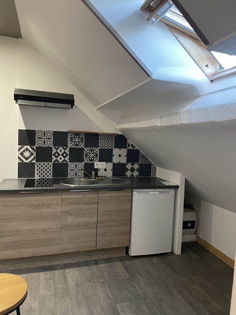 Studio_Université_14