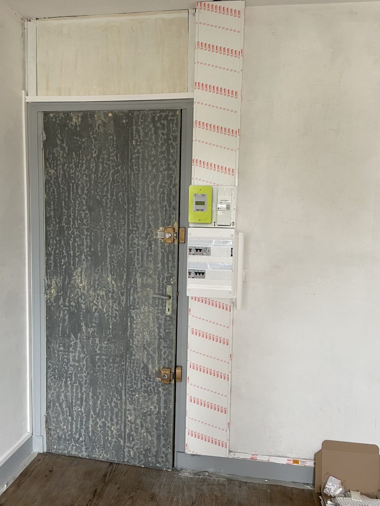 installation_électrique_02