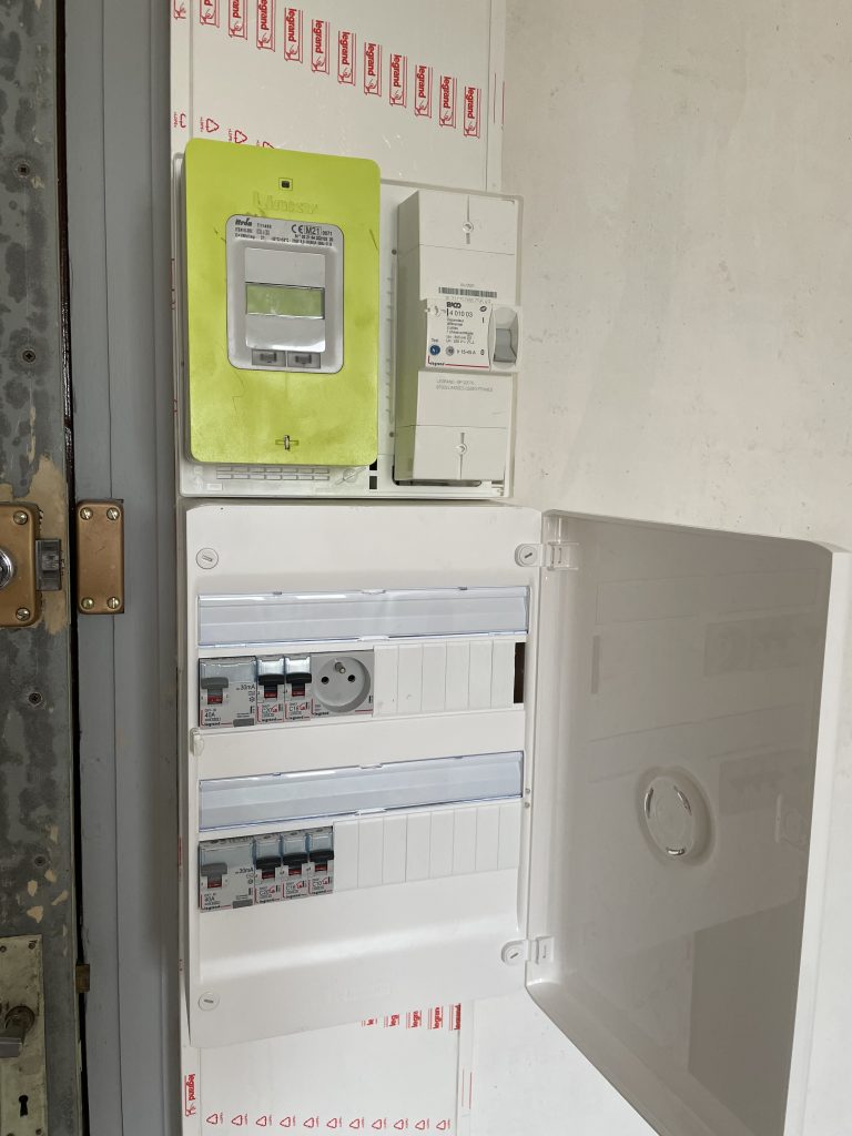 installation_électrique_03