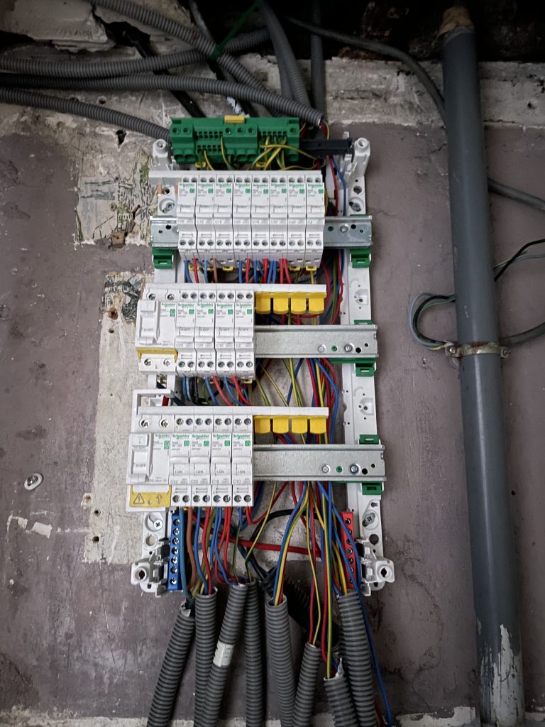 installation_électrique_06