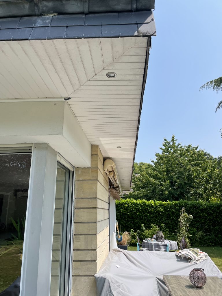 installation_électrique_09