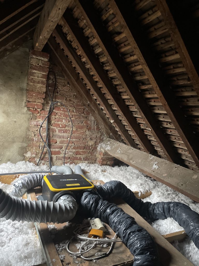 installation_électrique_10